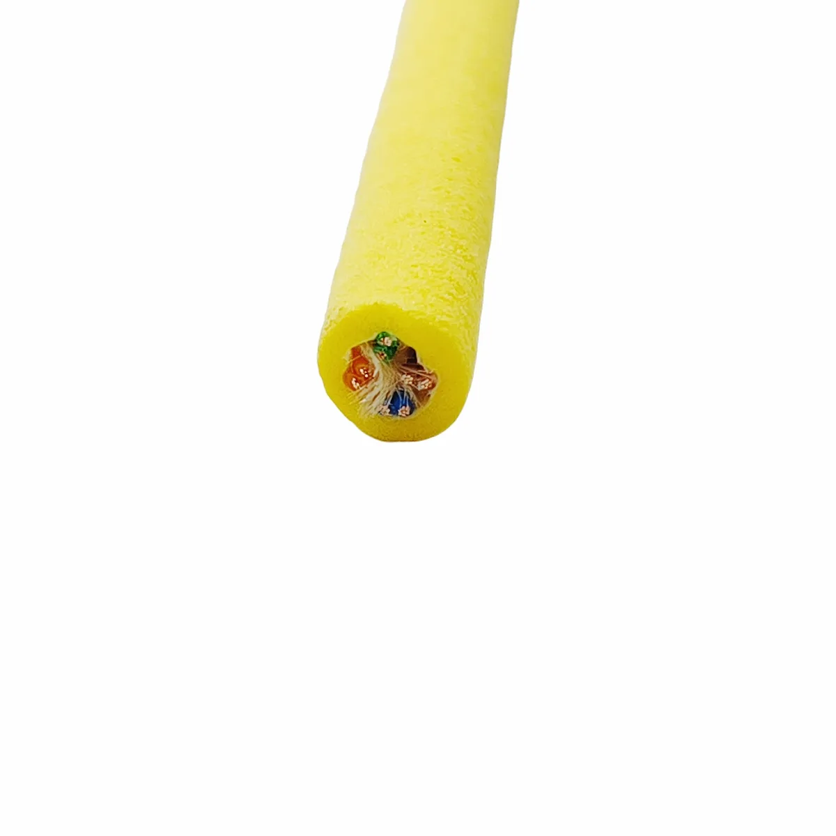零浮力电缆 浮力电缆 UTP CAT6