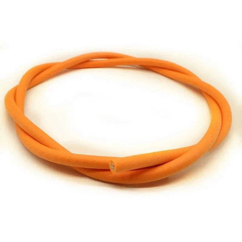 Orange 4×2×26AWG ROV系缆